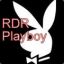 RDR_Playboy