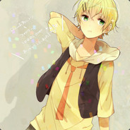 我们去南极砍企鹅吧