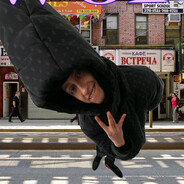 LLIket - steam id 76561199159405116