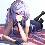 聖園ミカ