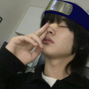 donk666 - steam id 76561198778981726