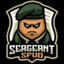 Sgt Spud