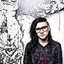 skrillex