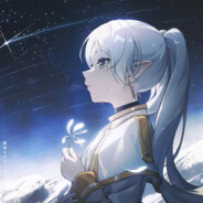 西北玄天王圆圆