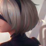 Big Avatar