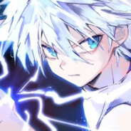 世界上唯一的神