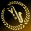 Vanex