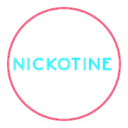 Nickotine