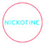 Nickotine