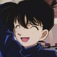 佑翰