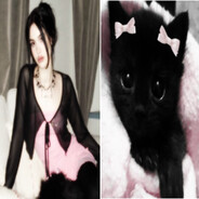 playwiththeunknxn99!!!! - steam id 76561198256846291