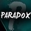 Paradox FR33