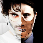 师兄实在是太稳健了Skr~