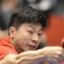Ma Lhong Kheu