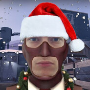 Некич гейминг