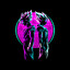shiq