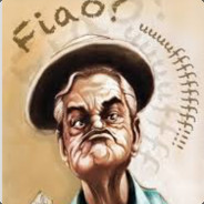 Fião DO Canedo avatar