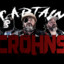 Capt. Crohns