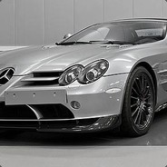 沉默是最完美的互动