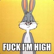 杀了人了还在笑