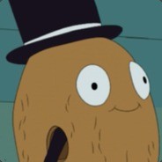 Sr cocotero