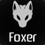 Foxer^