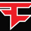 Faze clan *Feigelein*