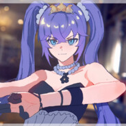 这威望皮是我老婆送的