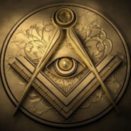 Masonery - steam id 76561197965325531