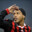O Bruxo
