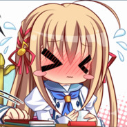 KingoftheMars OrugaItsuka