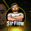 Sir Flow