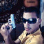 Mike Litours