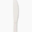 budder knife