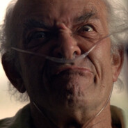 Hector Salamanca