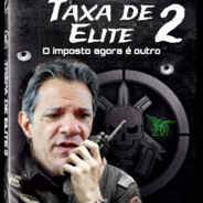 STF - Capitão Taxamento