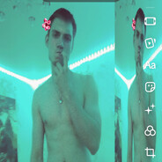 Avatar snapshot