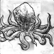 octopussy