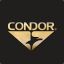 =TTF= John Connor (Condor®)