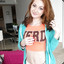 pretty_girl