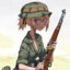 Sgt Hailfire
