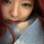 Yuna