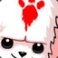 RelyJohn