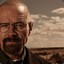 Heisenberg csgofast.com