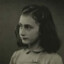 icrank2annefrank