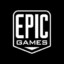 EPIC_Games