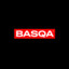 Ｂａｓｑａ