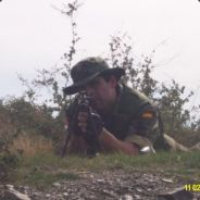The_Coman - steam id 76561197965683475