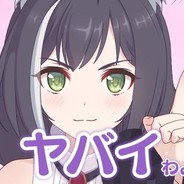 只有头骑士异闻录