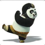 敌方99人已被我包围